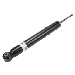 Jaguar Shock Absorber - Front MJA2140DJ - Bilstein Touring 24067263